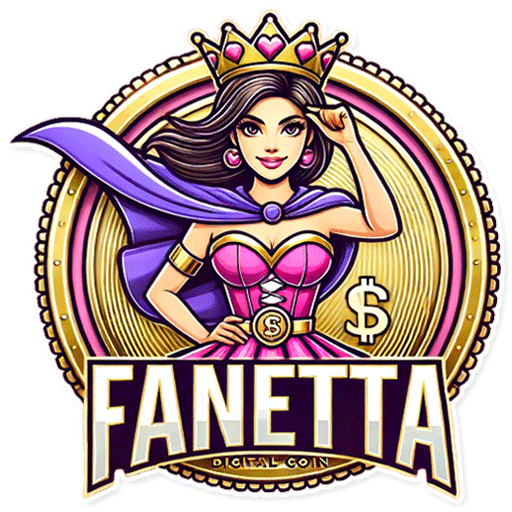 FANETTA