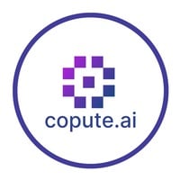 CoputeAI