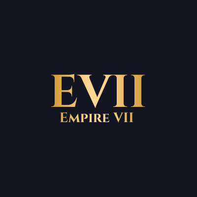 Empire-VII Logo