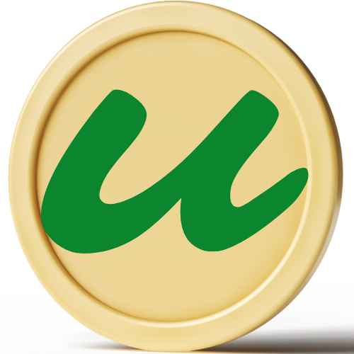 UNRCOINS