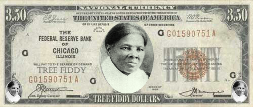 just buy tree fiddy of this coin