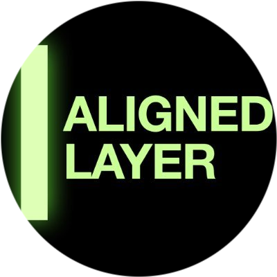 Aligned Layers