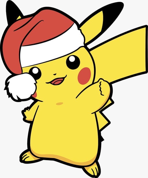 Santa Pika