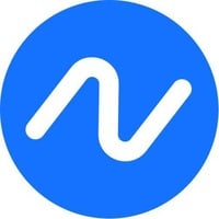 Neo-TechAi Logo