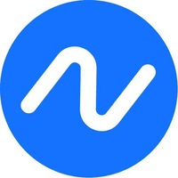 NeoTechAi Logo