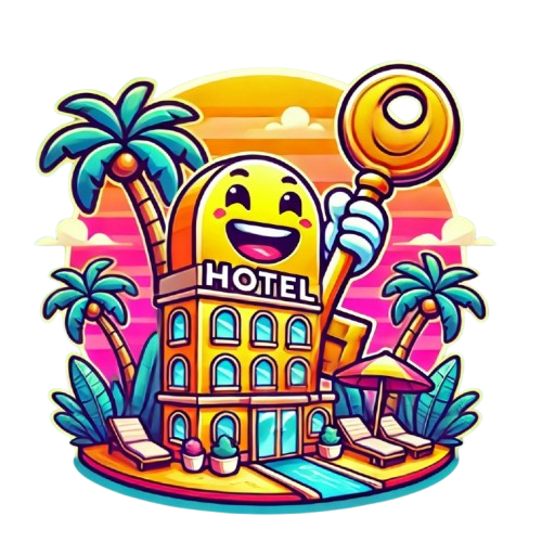 HotelPump