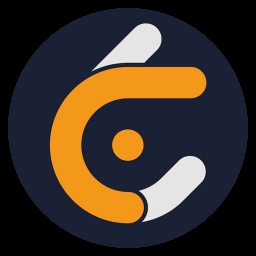 COINCRYPTO NETWORK