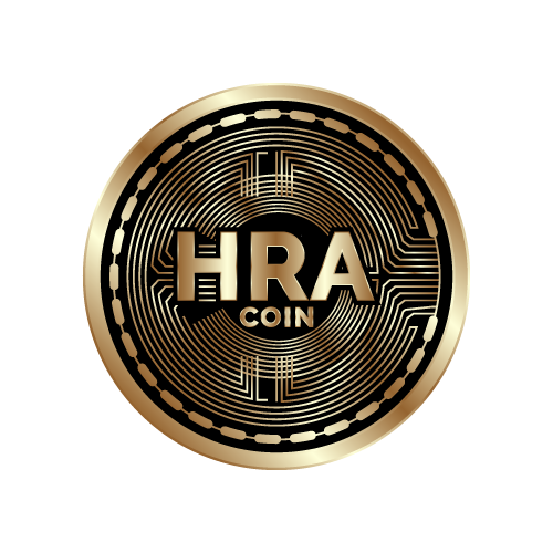 HRA COIN