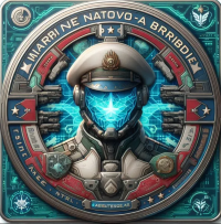 Marine Nova Brigade