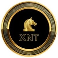 XNT COIN