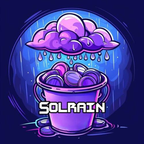 SOLRAIN