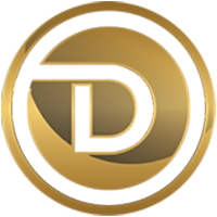 Dexo Token