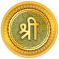 Shree Token