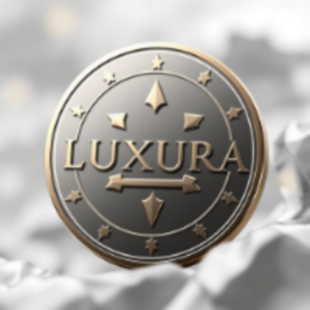 Luxura