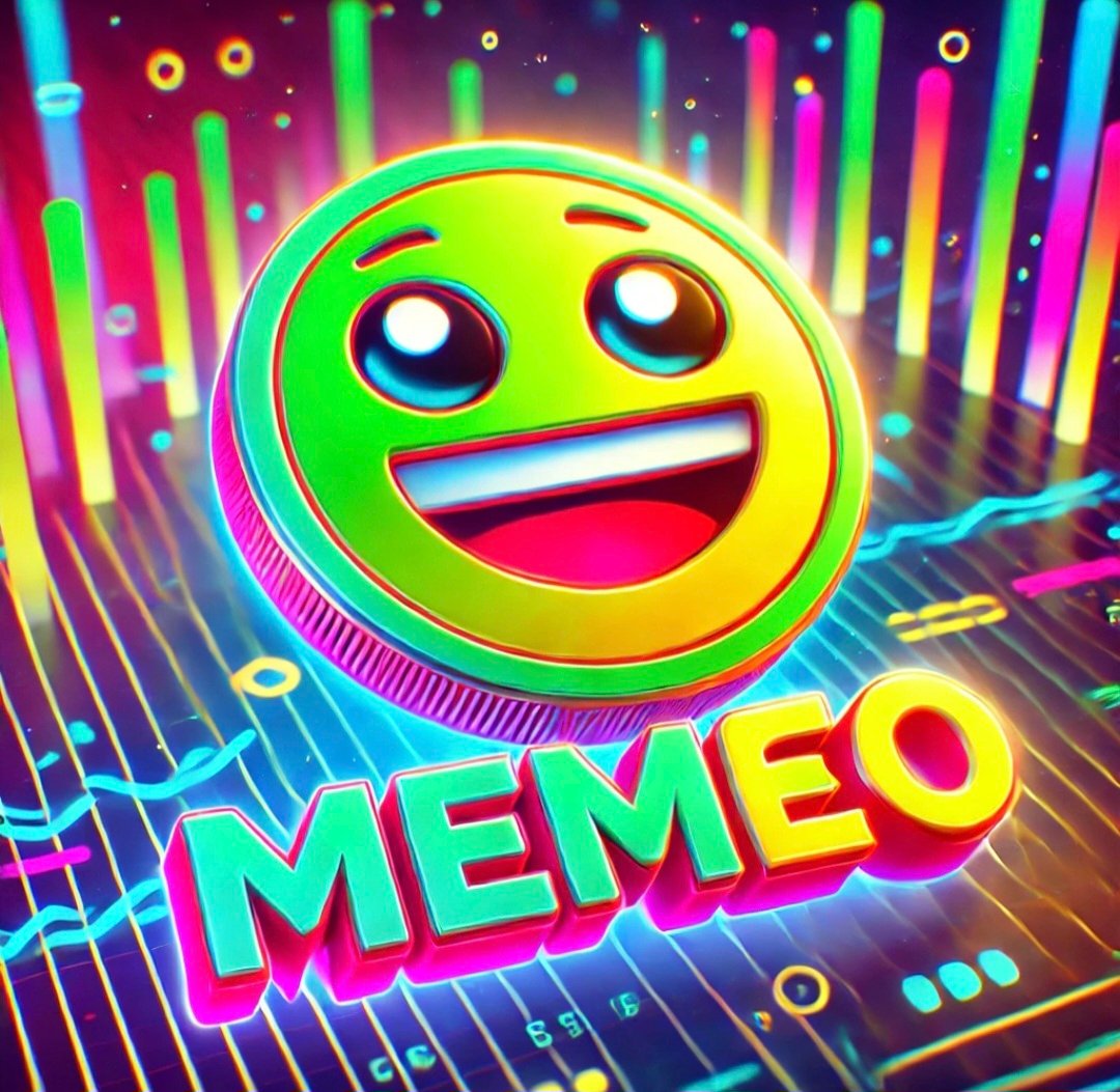 MemeCoin