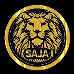 SAJA