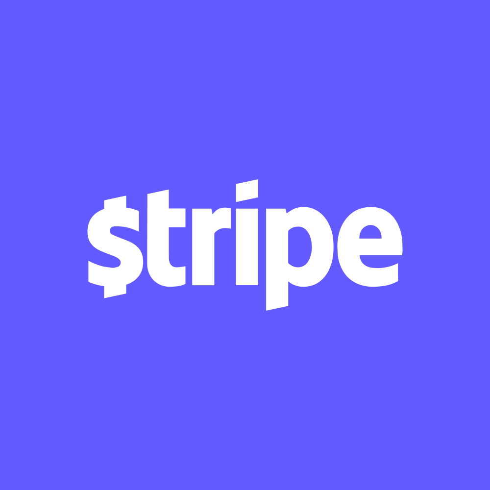 StripeChain