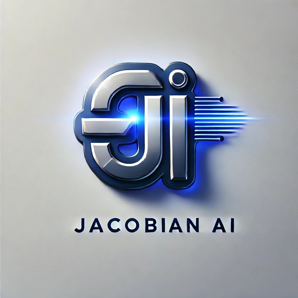 Jacobian Ai