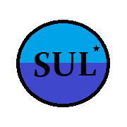 Sul