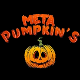 MetaPumpkins