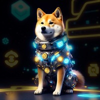 The-Next-Gen-Doge Logo