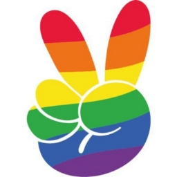 LGBT-Protocol Logo