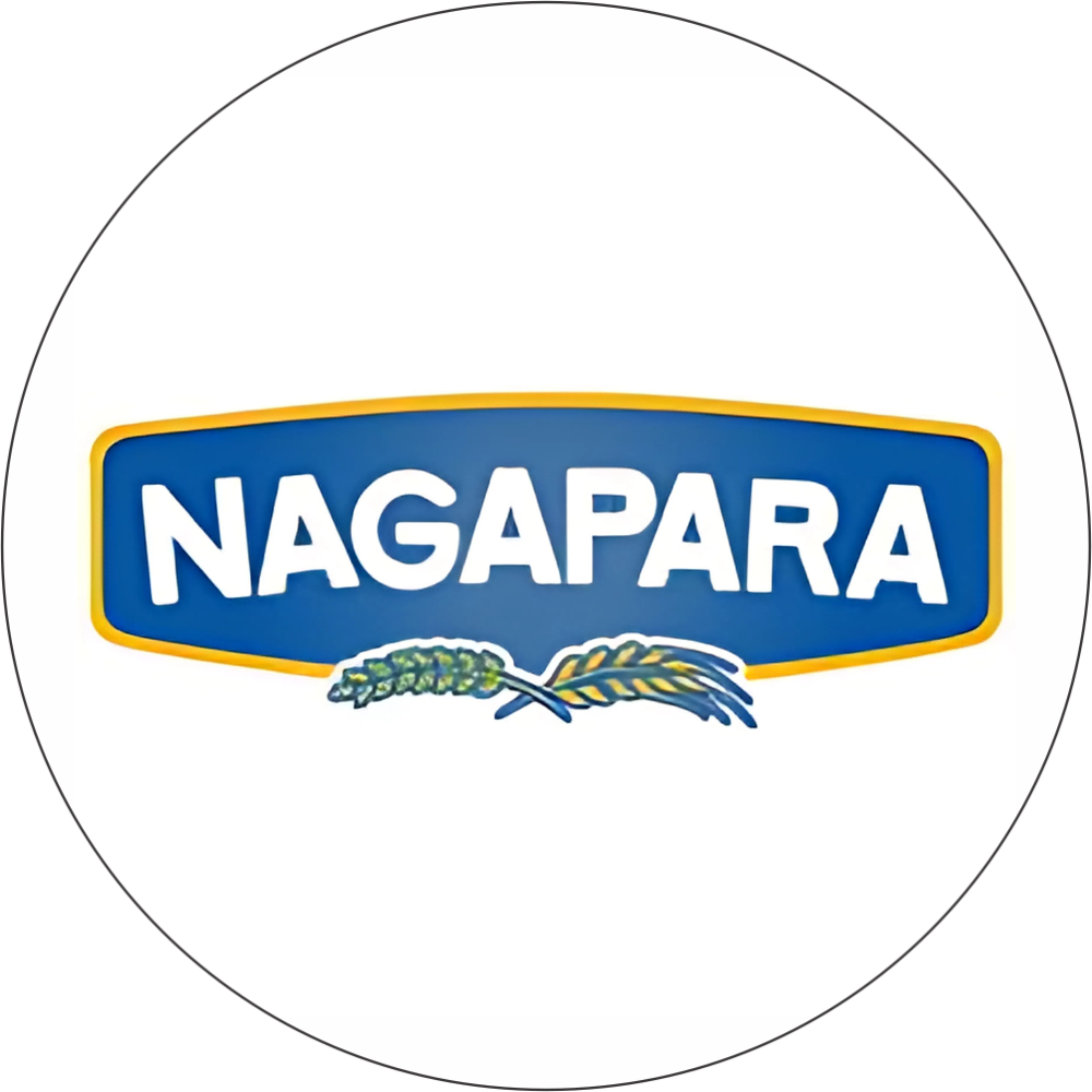 NAGAPARA COIN