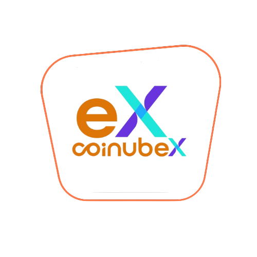 CoinubeX