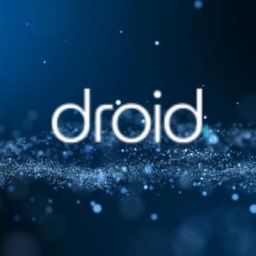 Droid Coin