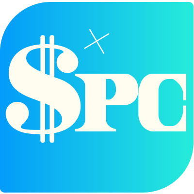 STAR-PACIFIC-COIN  Trend Logo