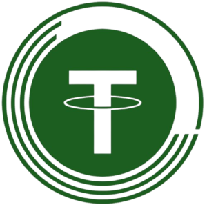 Tentum Logo