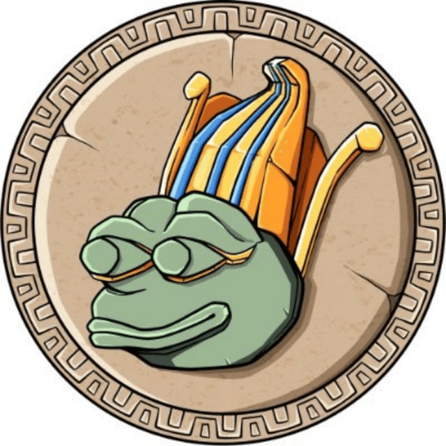 pepe-ascension-PEAP Logo