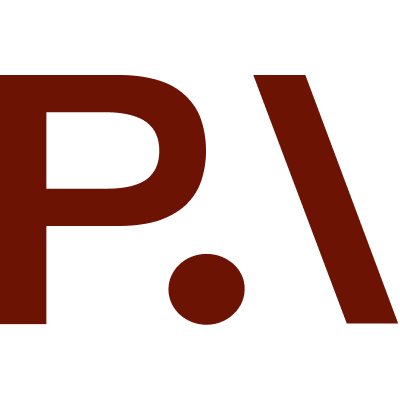 PADA Logo