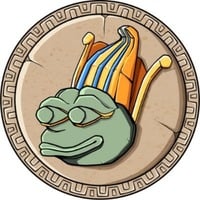 pepe-ascension-Token Logo