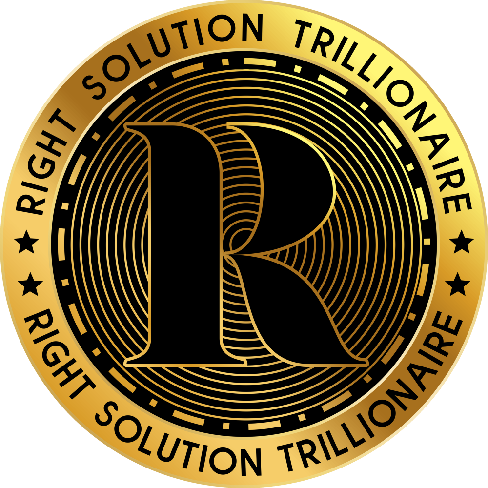 Right Solution Trillioner