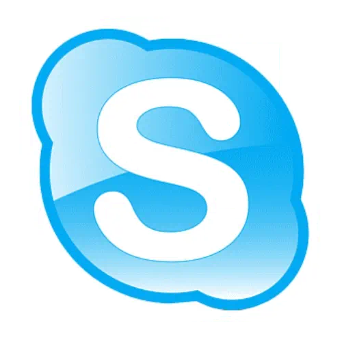 SKYPE COIN