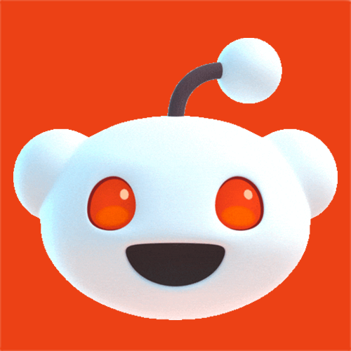 Reddit AI Coin