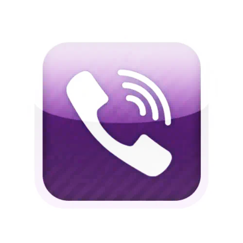 VIBER COIN