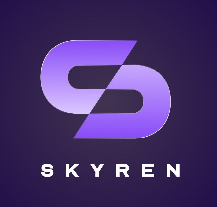 Skyren