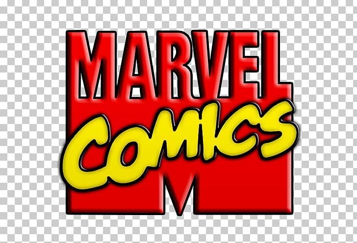 Marvel-Comics-Coin  Trend Logo