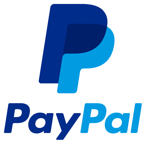 PayPal Coin