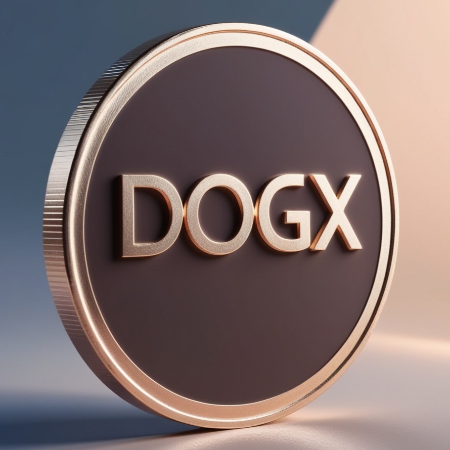 Dogx Company