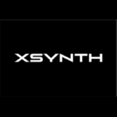 xSynth