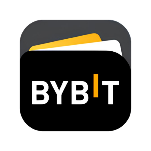 BYBIT WALLET