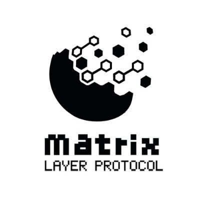 Matrix Layer  Protocol