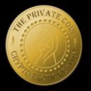 Private
Coin
