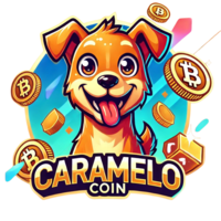 CARAMELO COIN