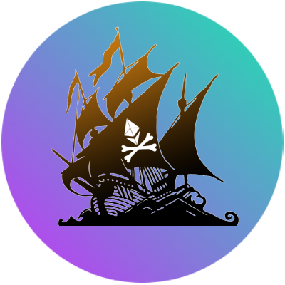 The Pirate Token