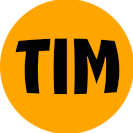 BTCTIMIS