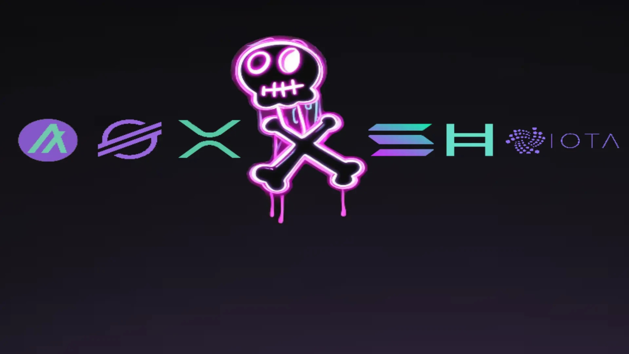 Zombie-X-Army  Trend Logo